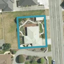 24 Battys Road, Yelverton, Blenheim