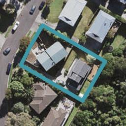 1/30 Witheford Drive, Bayview, Auckland