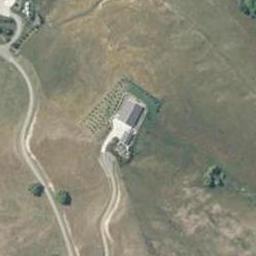 798 Puketapu Road, Puketapu, Napier