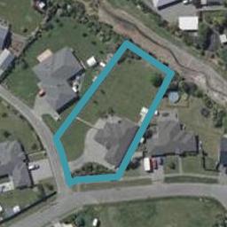 7 Highlight Lane, Heathcote Valley, Christchurch