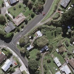 79 Blagdon Road, Blagdon, New Plymouth