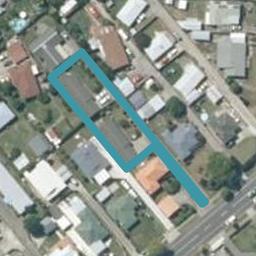 2/705 Riverslea Road South, Ākina, Hastings