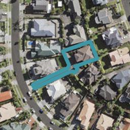 30 Ribbonwood Crescent, Goodwood Heights, Auckland