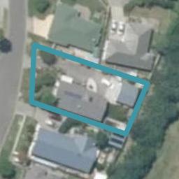 13 Bucksburn Place, Greenmeadows, Napier