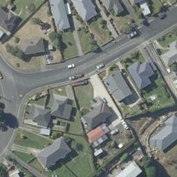 4 Summertime Avenue, Corstorphine, Dunedin