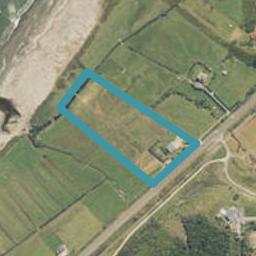 1297A Kumara Junction Highway, Awatuna, Hokitika