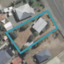 236 Mackenzie Drive, Twizel