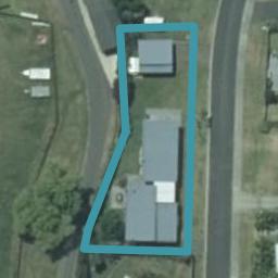 10 Homestead Lane, Cooks Beach