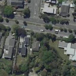 77 Fendalton Road, Fendalton, Christchurch