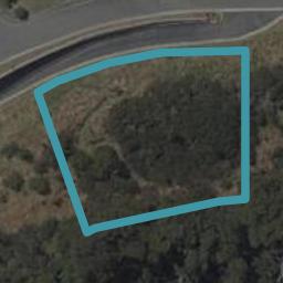 2 Ohinehau Lane, Charteris Bay, Governors Bay