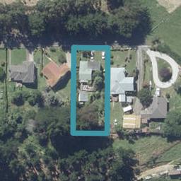 10 Bells Road, Sawyers Bay, Port Chalmers