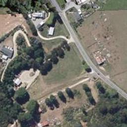 0 Castlepoint Rd, Tinui