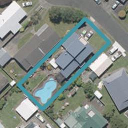 3 Essex Place, Springvale, Whanganui