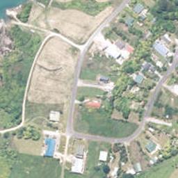 83 Glasseye Drive, Little Wanganui, Karamea