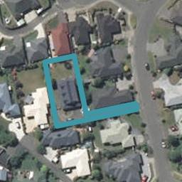 30 Dawson Douglas Place, Kaiapoi, Kaiapoi