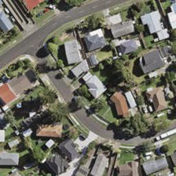 33 Bedlington Avenue, Manurewa, Auckland