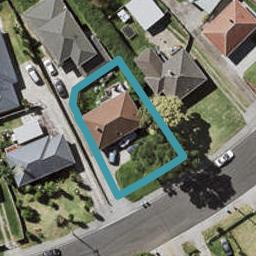 7 Coates Crescent, Panmure, Auckland