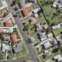 21A Rimu Road, Manurewa, Auckland
