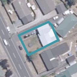 265A Taharepa Road, Tauhara, Taupo