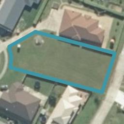6 Rewarewa Place, Paeroa, Paeroa