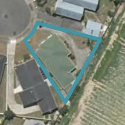 8 Aitchison Place, Levin, Levin