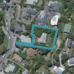 60 Totara Road, Miramar, Wellington