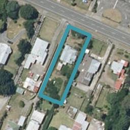 17 Ladys Mile, Foxton, Foxton