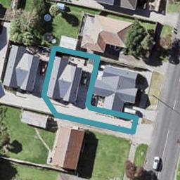 7B Line Road, Glen Innes, Auckland