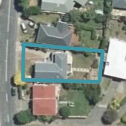9 Pope Street, Camborne, Porirua