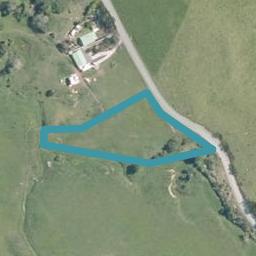 280 Pekerau Road, Lake Ohia, Kaitaia