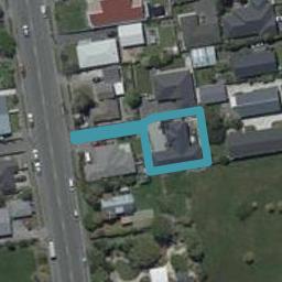 112A Gayhurst Road, Dallington, Christchurch