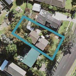 138 Halsey Drive, Lynfield, Auckland