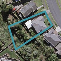 8 Darwin Crescent, Spotswood, New Plymouth