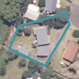 5 Katrin Place, Mahia, Māhia