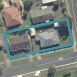 858 Bank Street, Te Awamutu, Te Awamutu