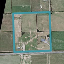 492 Oxford Road, Fernside, Rangiora
