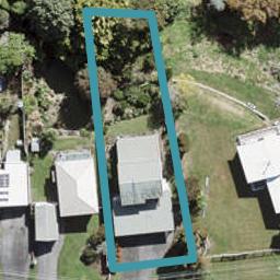 96 Port Albert Road, Wellsford, Wellsford