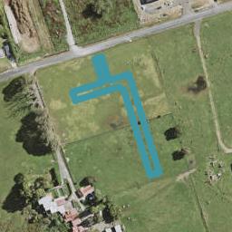 220 Park Estate Road, Rosehill, Papakura