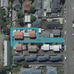 29A Packe Street, Edgeware, Christchurch