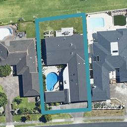 101 Waratah Street, Matua, Tauranga