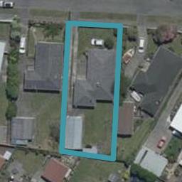 10 Tulett Street, Bishopdale, Christchurch