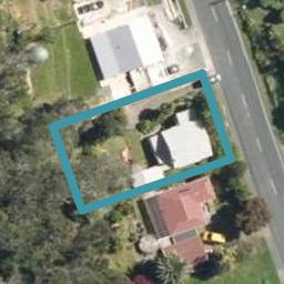 9 Matauwhi Road, Russell, Russell