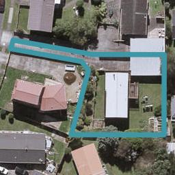 11B Virginia Place, Whalers Gate, New Plymouth