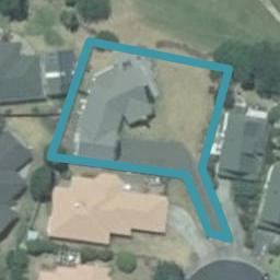 16 Impala Place, Whitianga, Whitianga