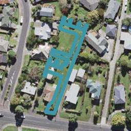 9/106 Triangle Road, Massey, Auckland
