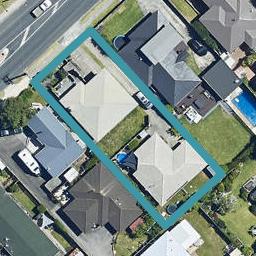 22B Golf Road, Mount Maunganui, Mount Maunganui