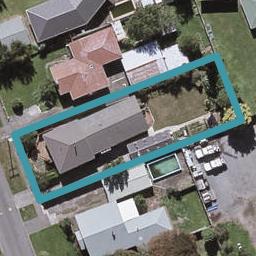 62 Cowling Road, Hurdon, New Plymouth