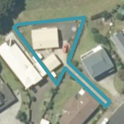 136 Moana Anu Anu Avenue, Whangamata