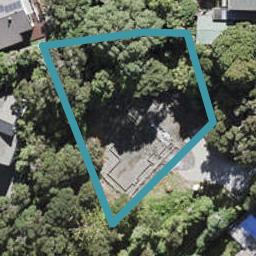 11 Traffic Road, Greenhithe, Auckland