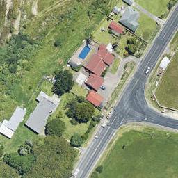 224 Pyes Pa Road, Pyes Pa, Tauranga